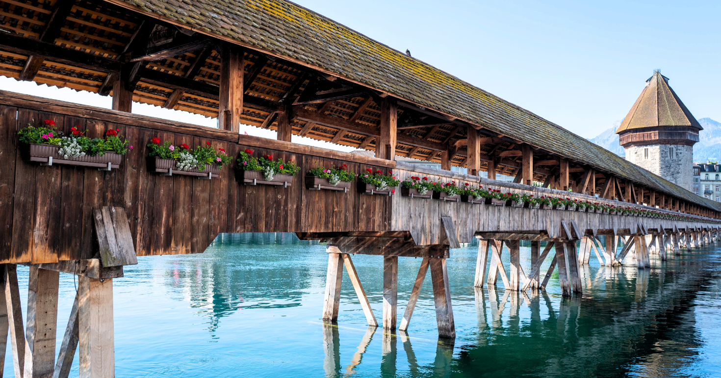 LUCERNA (12)